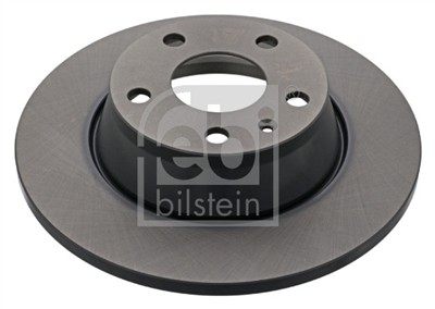 FEBI BILSTEIN 43856 EAN: 4027816438564.