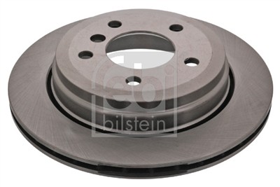 FEBI BILSTEIN 43857 EAN: 4027816438571.