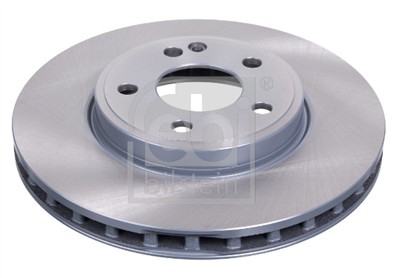 FEBI BILSTEIN 43861 EAN: 4027816438618.