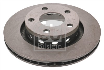 FEBI BILSTEIN 43869 EAN: 4027816438694.