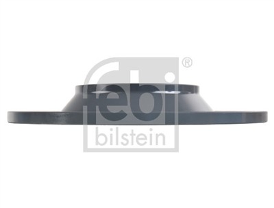 FEBI BILSTEIN 43873 EAN: 4027816438731.
