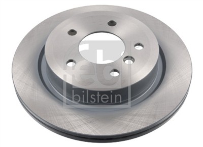FEBI BILSTEIN 43877 EAN: 4027816438779.
