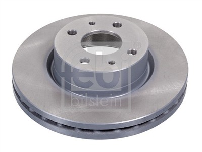 FEBI BILSTEIN 43879 EAN: 4027816438793.