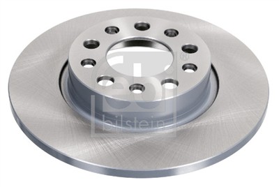 FEBI BILSTEIN 43880 EAN: 4027816438809.