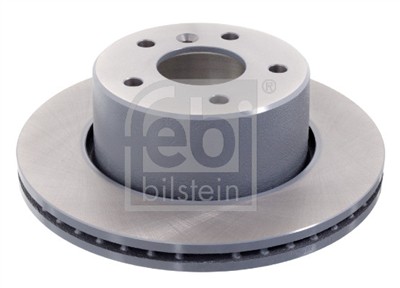 FEBI BILSTEIN 43881 EAN: 4027816438816.