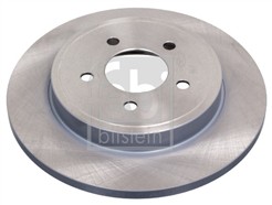 FEBI BILSTEIN 43885