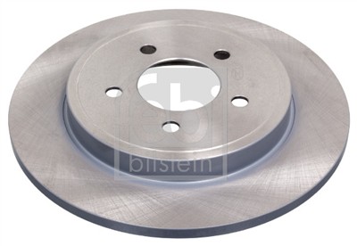 FEBI BILSTEIN 43885 EAN: 4027816438854.
