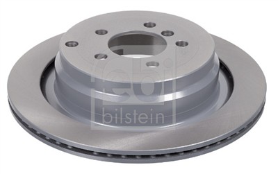 FEBI BILSTEIN 43888 EAN: 4027816438885.