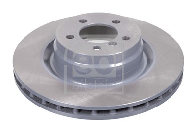 FEBI BILSTEIN 43891 EAN: 4027816438915.