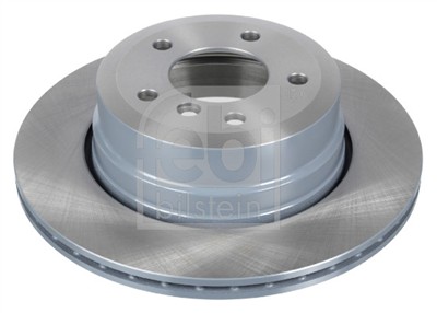FEBI BILSTEIN 43894 EAN: 4027816438946.