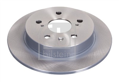 FEBI BILSTEIN 43898 EAN: 4027816438984.