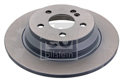 FEBI BILSTEIN 43899 EAN: 4027816438991.
