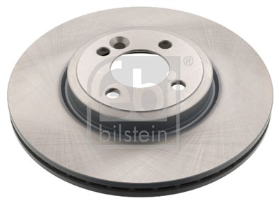 FEBI BILSTEIN 43904 EAN: 4027816439042.