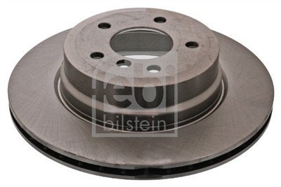 FEBI BILSTEIN 43914 EAN: 4027816439141.
