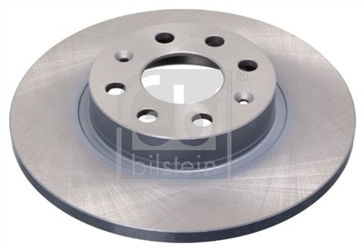 FEBI BILSTEIN 43919 EAN: 4027816439196.