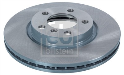 FEBI BILSTEIN 43925 EAN: 4027816439257.
