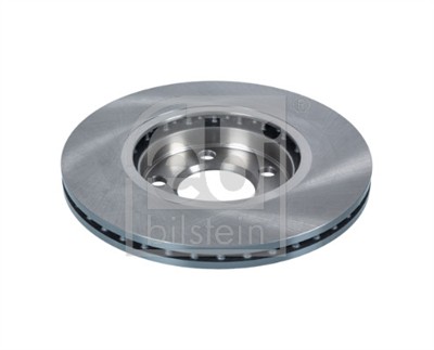 FEBI BILSTEIN 43925 EAN: 4027816439257.