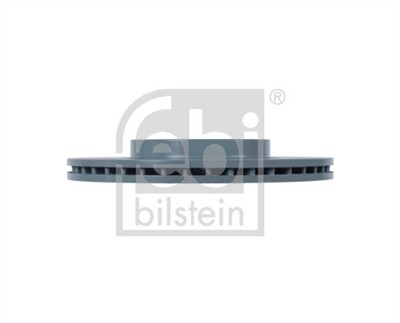 FEBI BILSTEIN 43925 EAN: 4027816439257.
