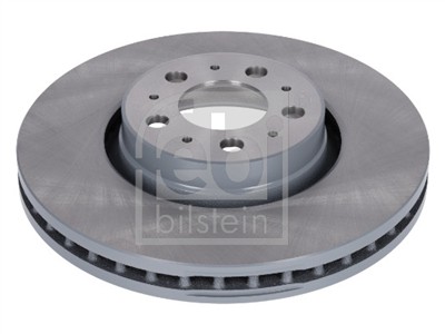 FEBI BILSTEIN 43926 EAN: 4027816439264.