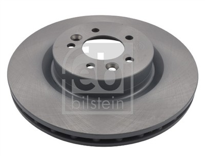 FEBI BILSTEIN 43930 EAN: 4027816439301.