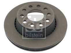 FEBI BILSTEIN 43932