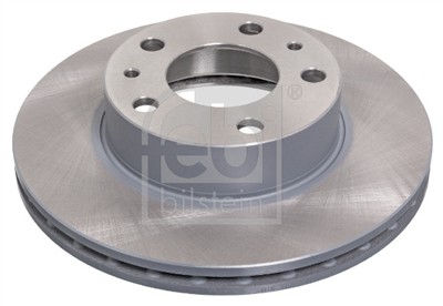 FEBI BILSTEIN 43933 EAN: 4027816439332.