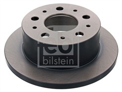 FEBI BILSTEIN 43937