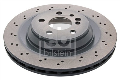 FEBI BILSTEIN 43943 EAN: 4027816439431.