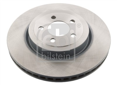FEBI BILSTEIN 43944 EAN: 4027816439448.