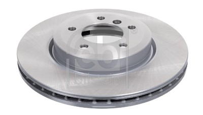 FEBI BILSTEIN 43946 EAN: 4027816439462.