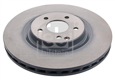 FEBI BILSTEIN 43951 EAN: 4027816439516.