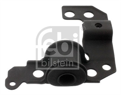 FEBI BILSTEIN 43953 EAN: 4027816439530.