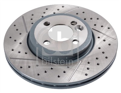 FEBI BILSTEIN 43954 EAN: 4027816439547.