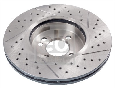 FEBI BILSTEIN 43954 EAN: 4027816439547.