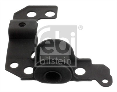 FEBI BILSTEIN 43955 EAN: 4027816439554.