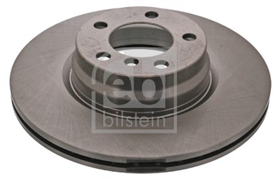 FEBI BILSTEIN 43956 EAN: 4027816439561.