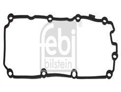 FEBI BILSTEIN 43957