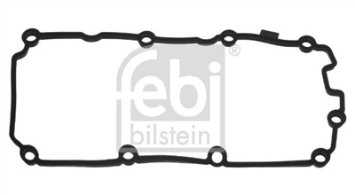 FEBI BILSTEIN 43957 EAN: 4027816439578.