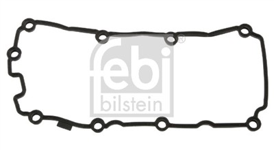 FEBI BILSTEIN 43958 EAN: 4027816439585.