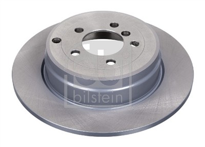 FEBI BILSTEIN 43961 EAN: 4027816439615.