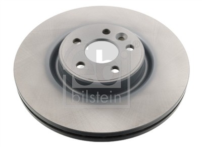 FEBI BILSTEIN 43966 EAN: 4027816439660.