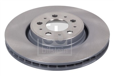 FEBI BILSTEIN 43967 EAN: 4027816439677.