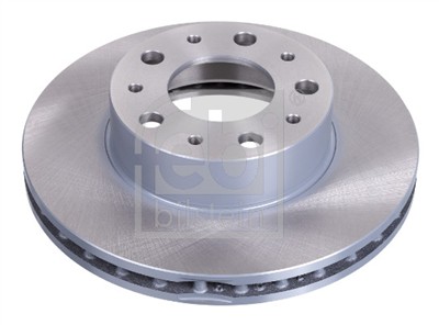 FEBI BILSTEIN 43974 EAN: 4027816439745.