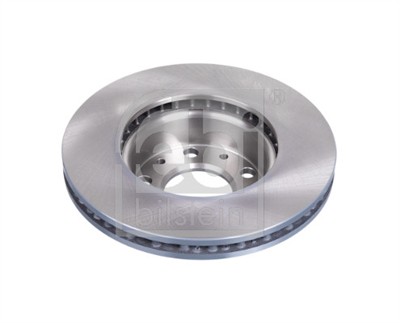 FEBI BILSTEIN 43974 EAN: 4027816439745.