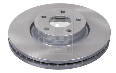 FEBI BILSTEIN 43975 EAN: 4027816439752.