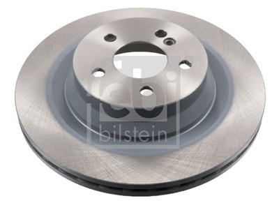 FEBI BILSTEIN 43977 EAN: 4027816439776.