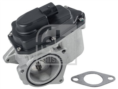 FEBI BILSTEIN 43978 EAN: 4027816439783.