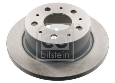 FEBI BILSTEIN 43988 EAN: 4027816439882.