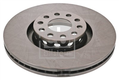 FEBI BILSTEIN 43994 EAN: 4027816439943.