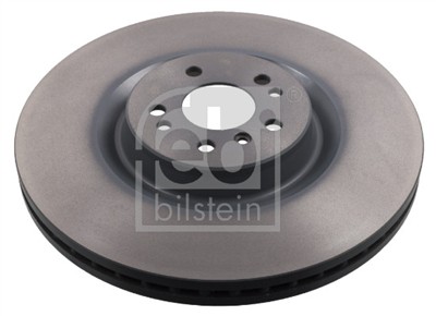 FEBI BILSTEIN 43997 EAN: 4027816439974.